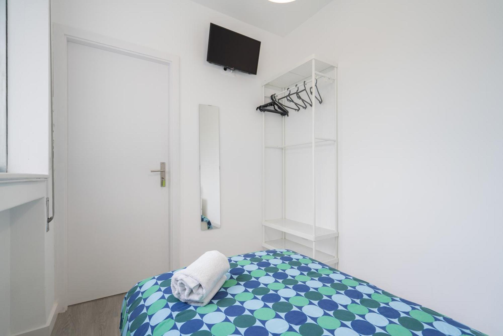Moreira Terrace Porto Ngoại thất bức ảnh