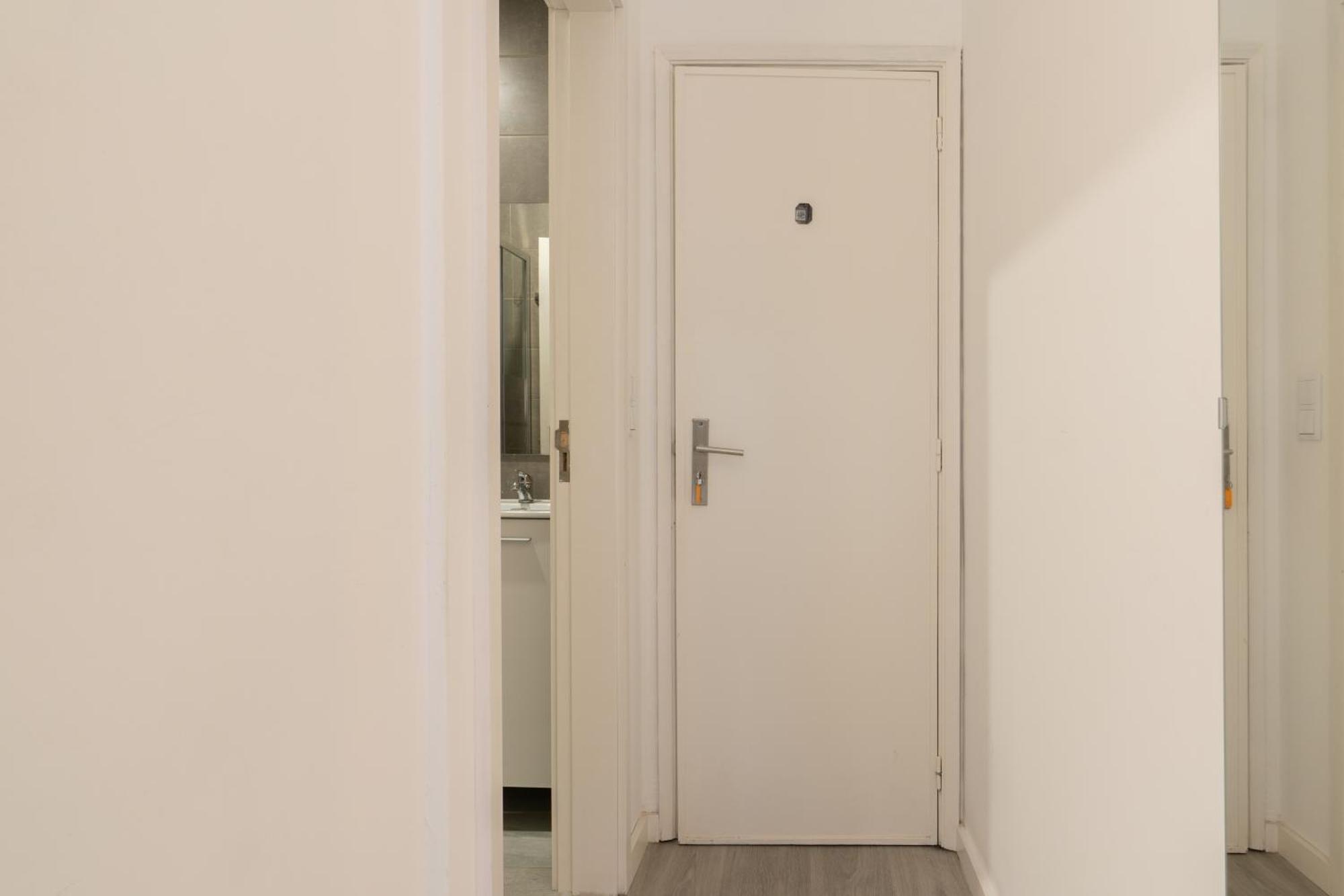 Moreira Terrace Porto Ngoại thất bức ảnh