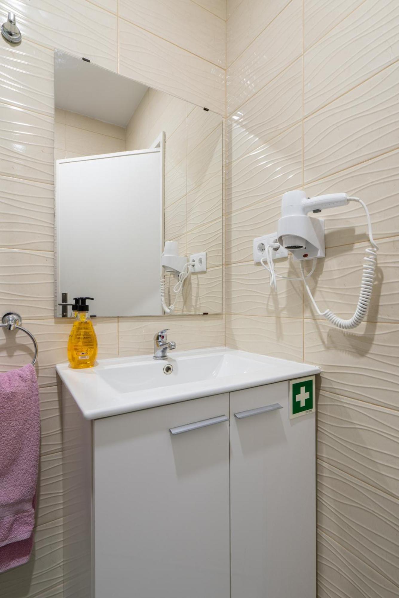 Moreira Terrace Porto Ngoại thất bức ảnh