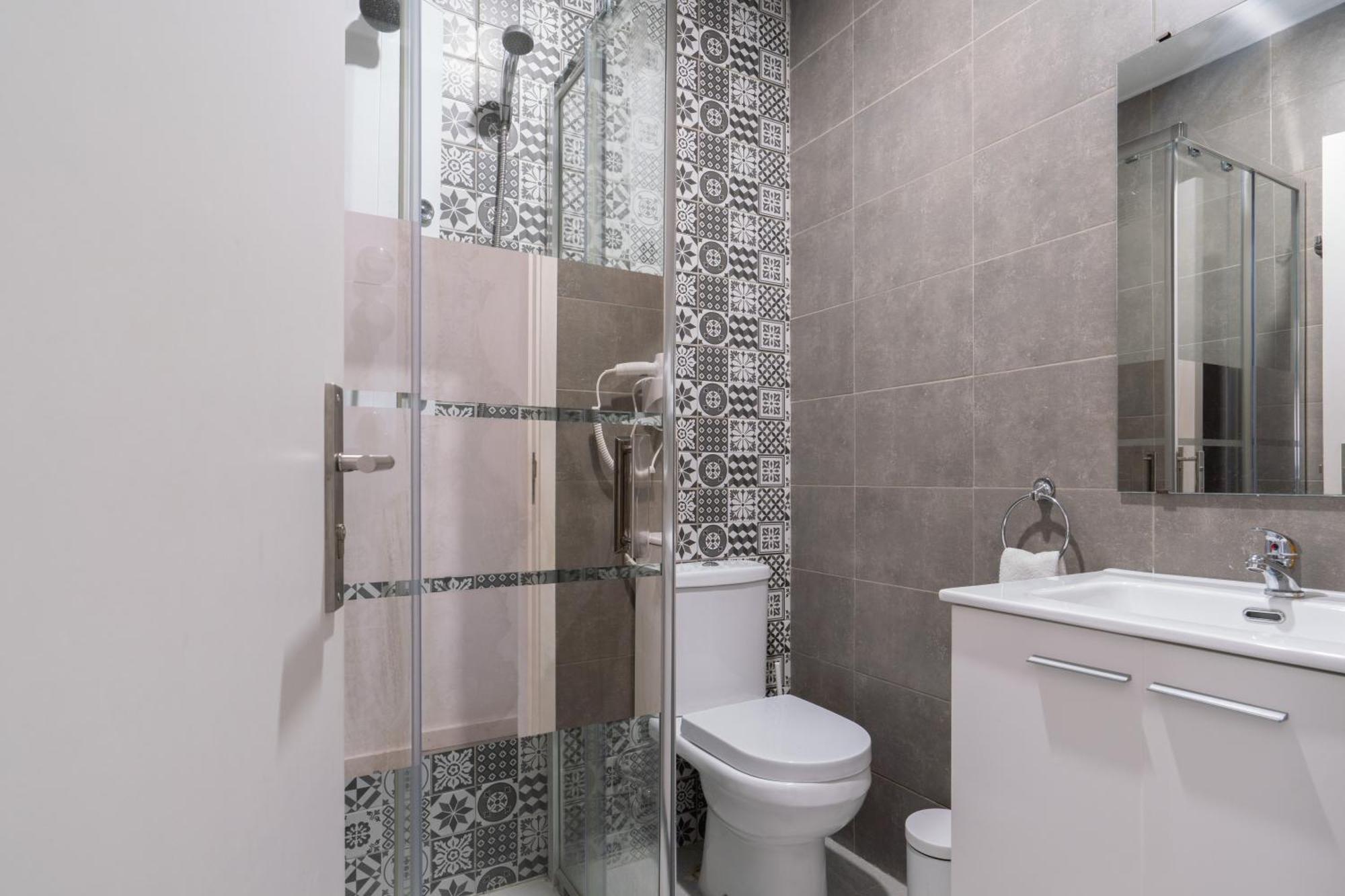 Moreira Terrace Porto Ngoại thất bức ảnh
