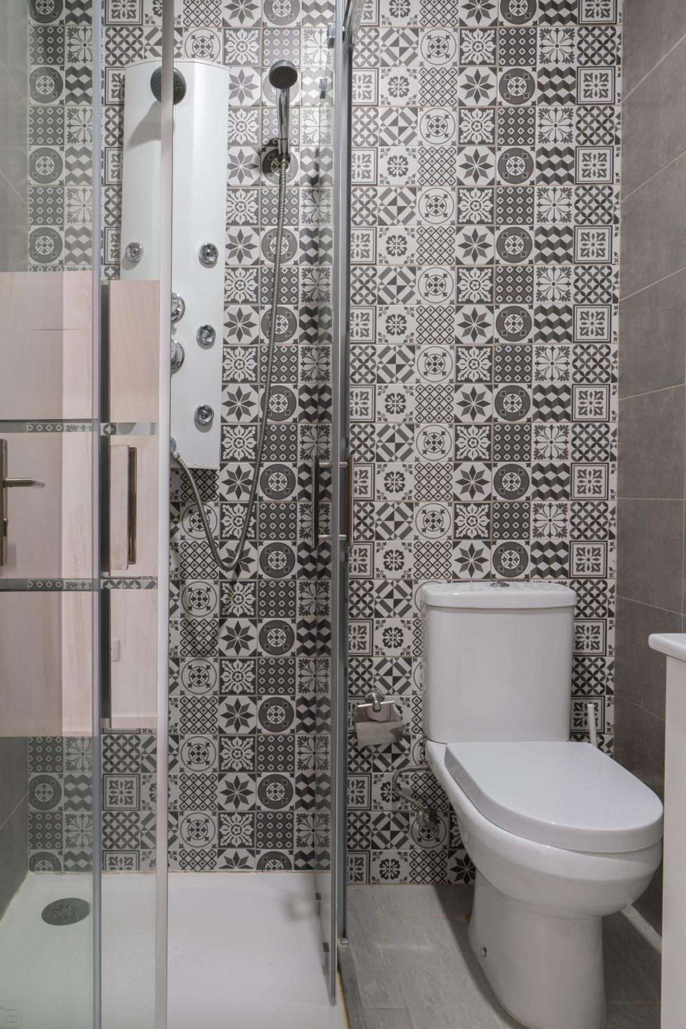 Moreira Terrace Porto Ngoại thất bức ảnh