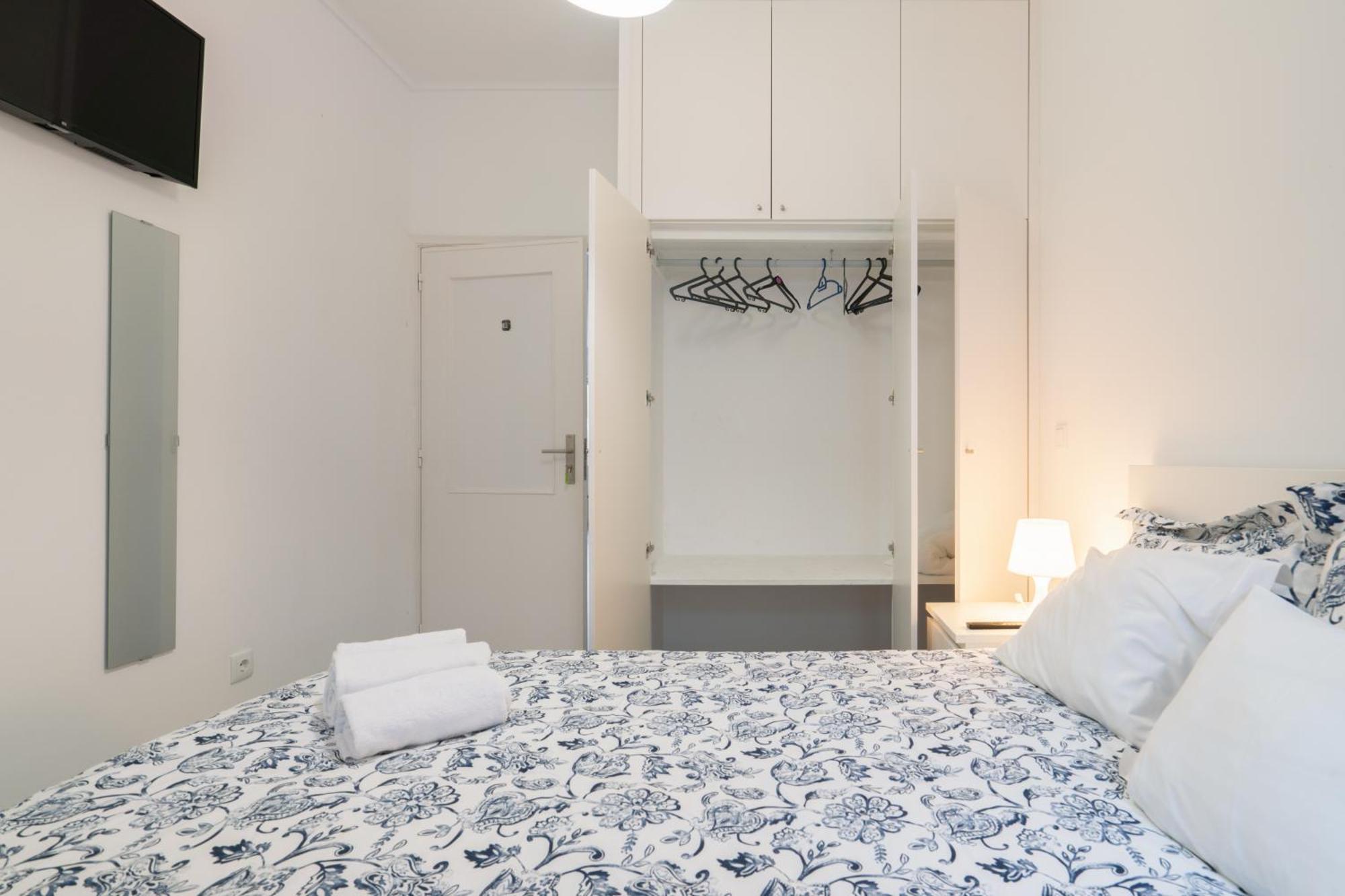 Moreira Terrace Porto Ngoại thất bức ảnh