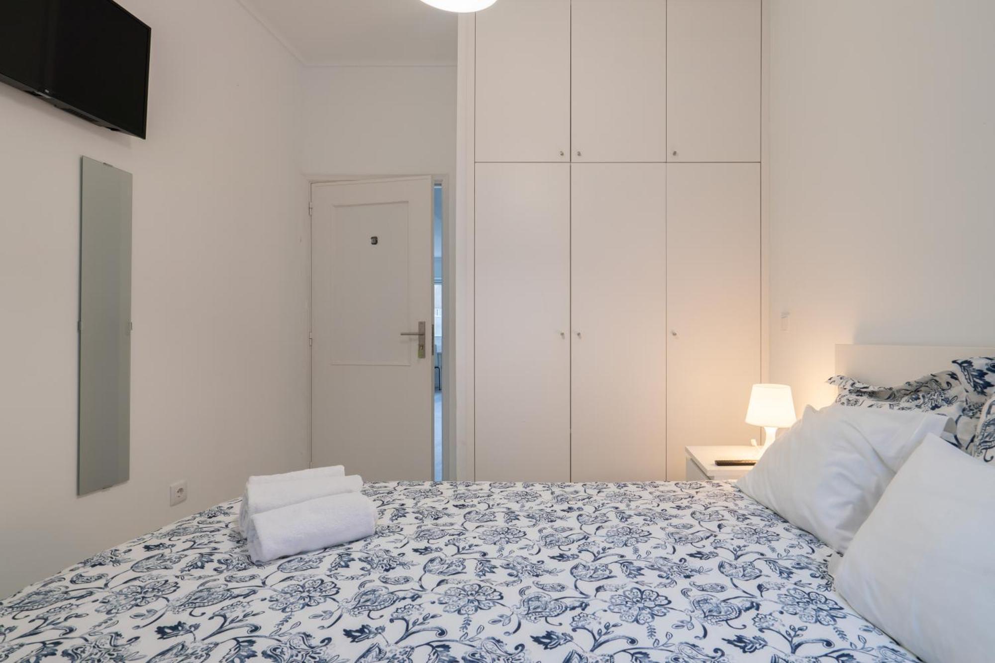Moreira Terrace Porto Ngoại thất bức ảnh