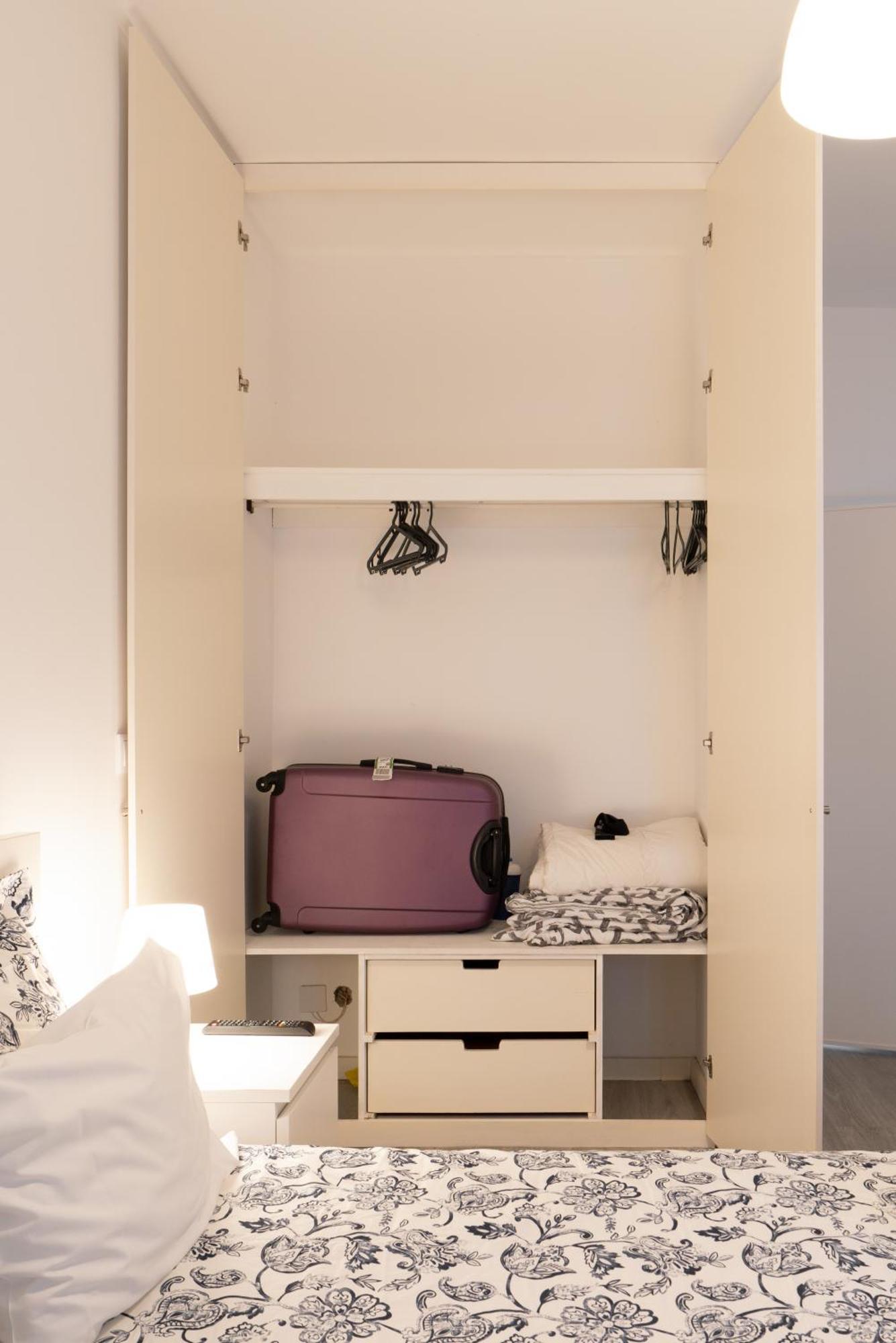Moreira Terrace Porto Ngoại thất bức ảnh