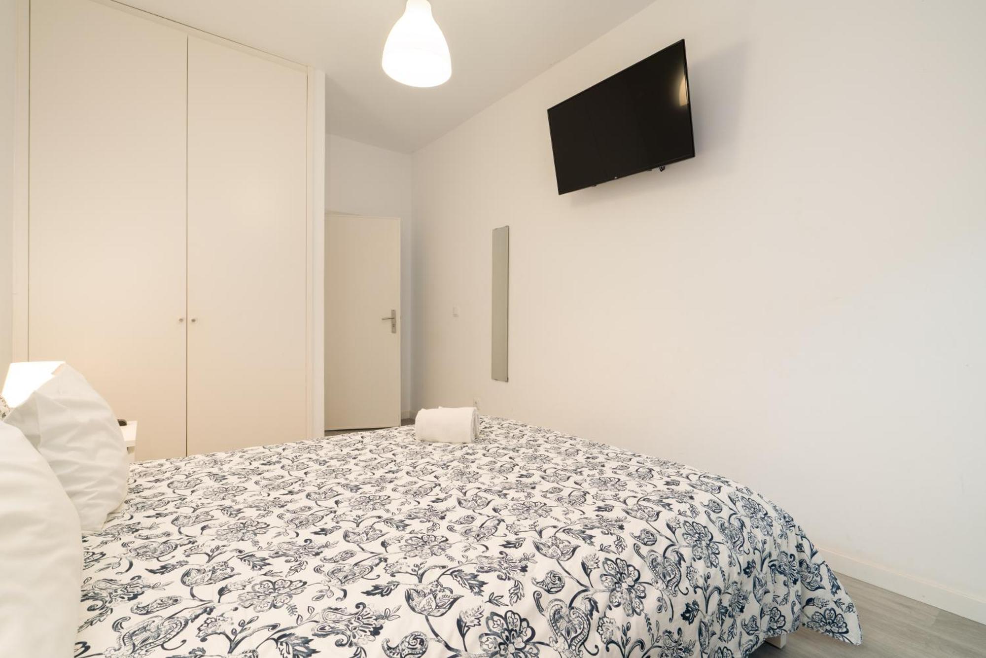 Moreira Terrace Porto Ngoại thất bức ảnh