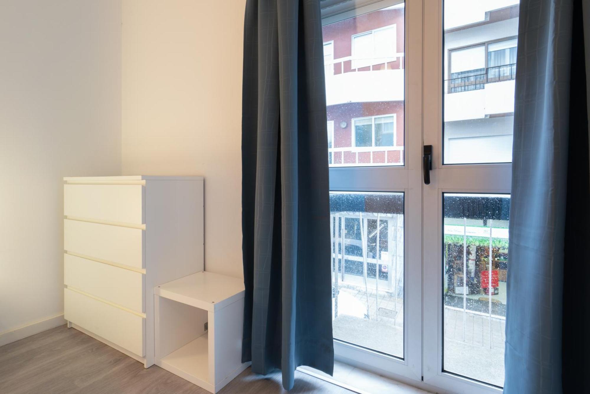 Moreira Terrace Porto Ngoại thất bức ảnh