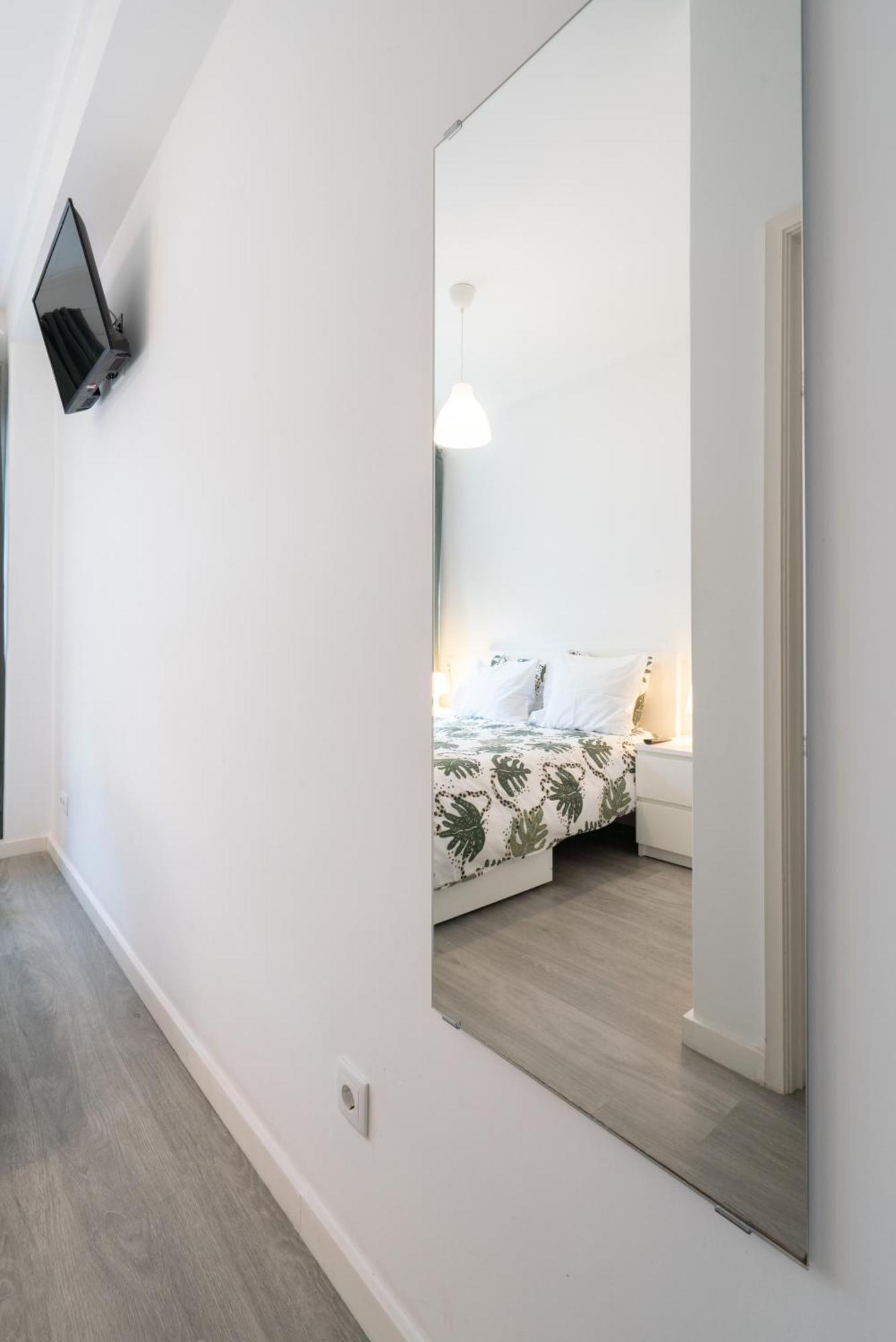 Moreira Terrace Porto Ngoại thất bức ảnh