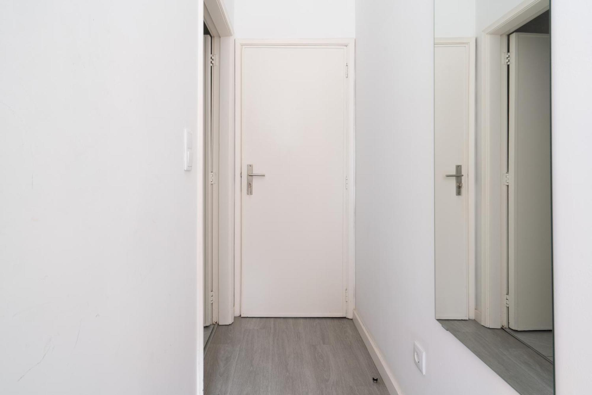 Moreira Terrace Porto Ngoại thất bức ảnh