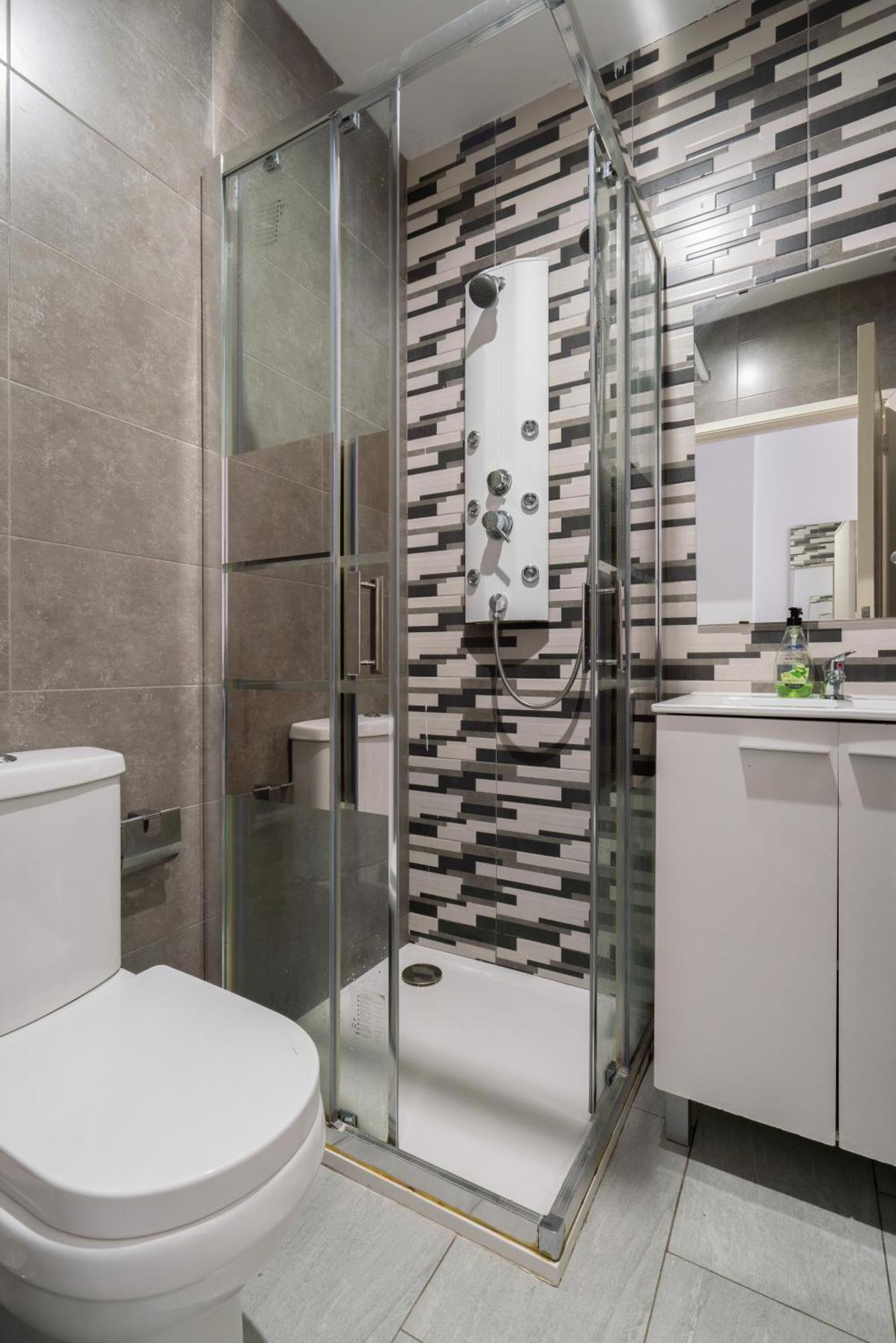 Moreira Terrace Porto Ngoại thất bức ảnh