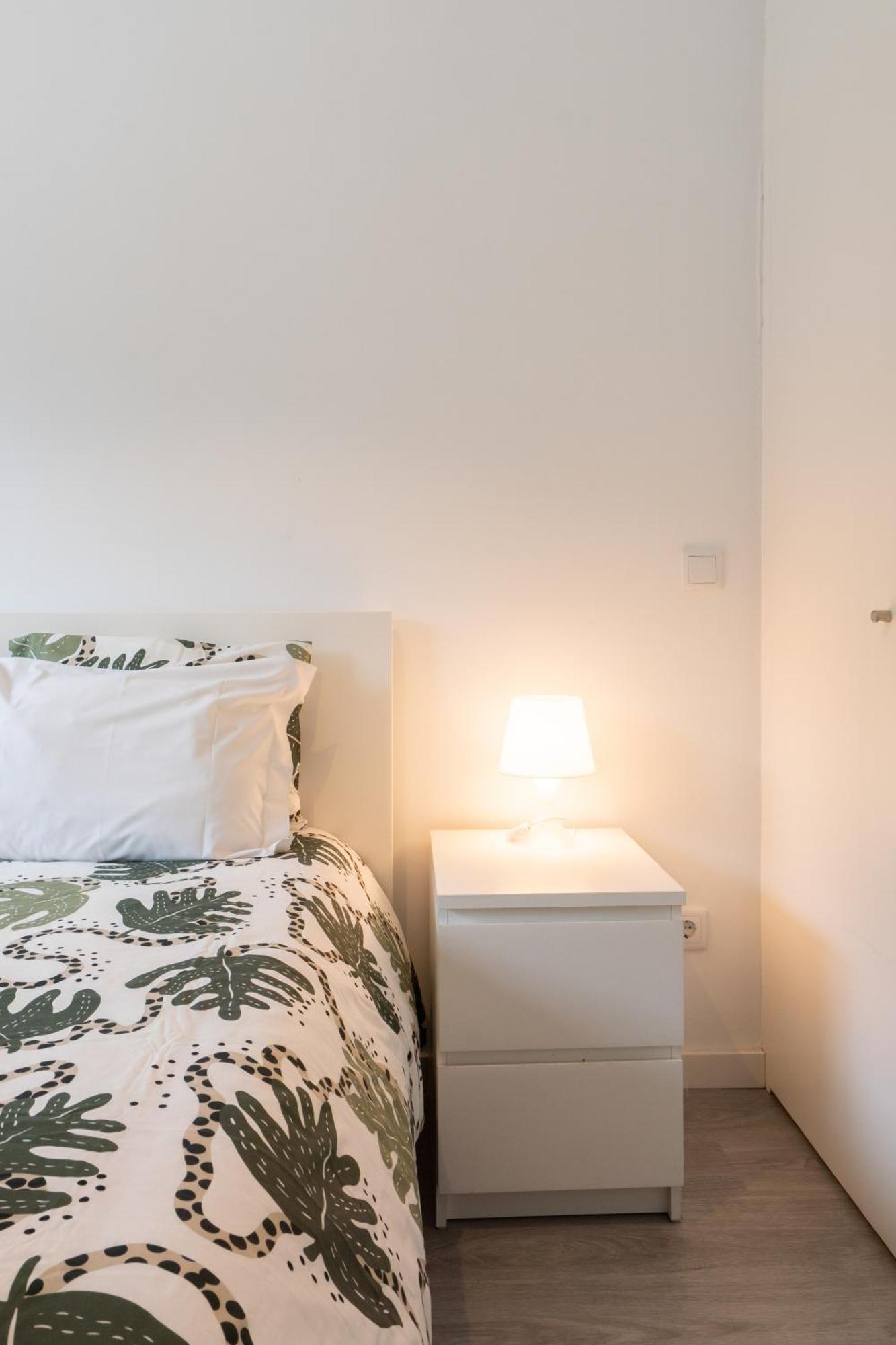 Moreira Terrace Porto Ngoại thất bức ảnh