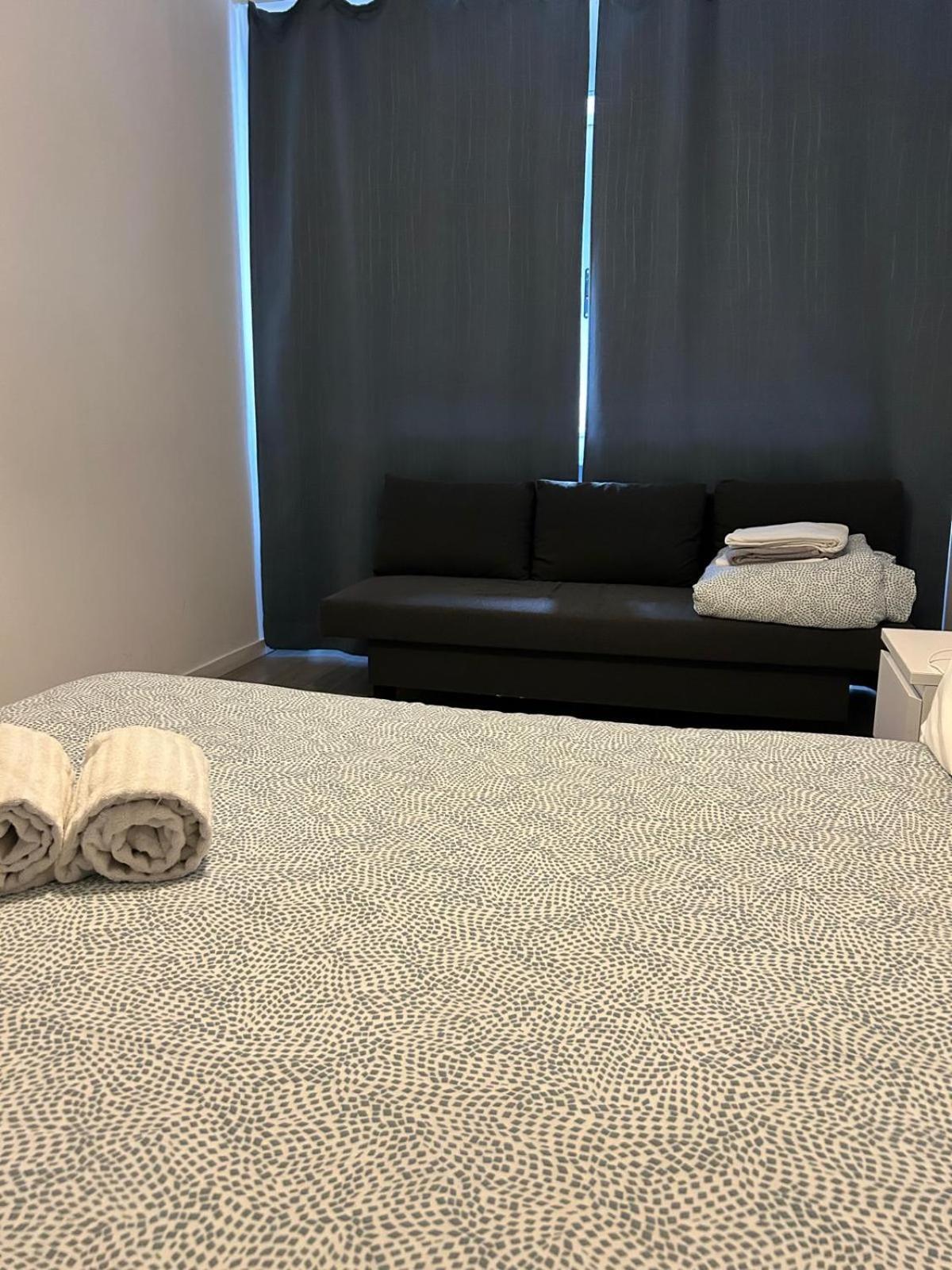 Moreira Terrace Porto Ngoại thất bức ảnh