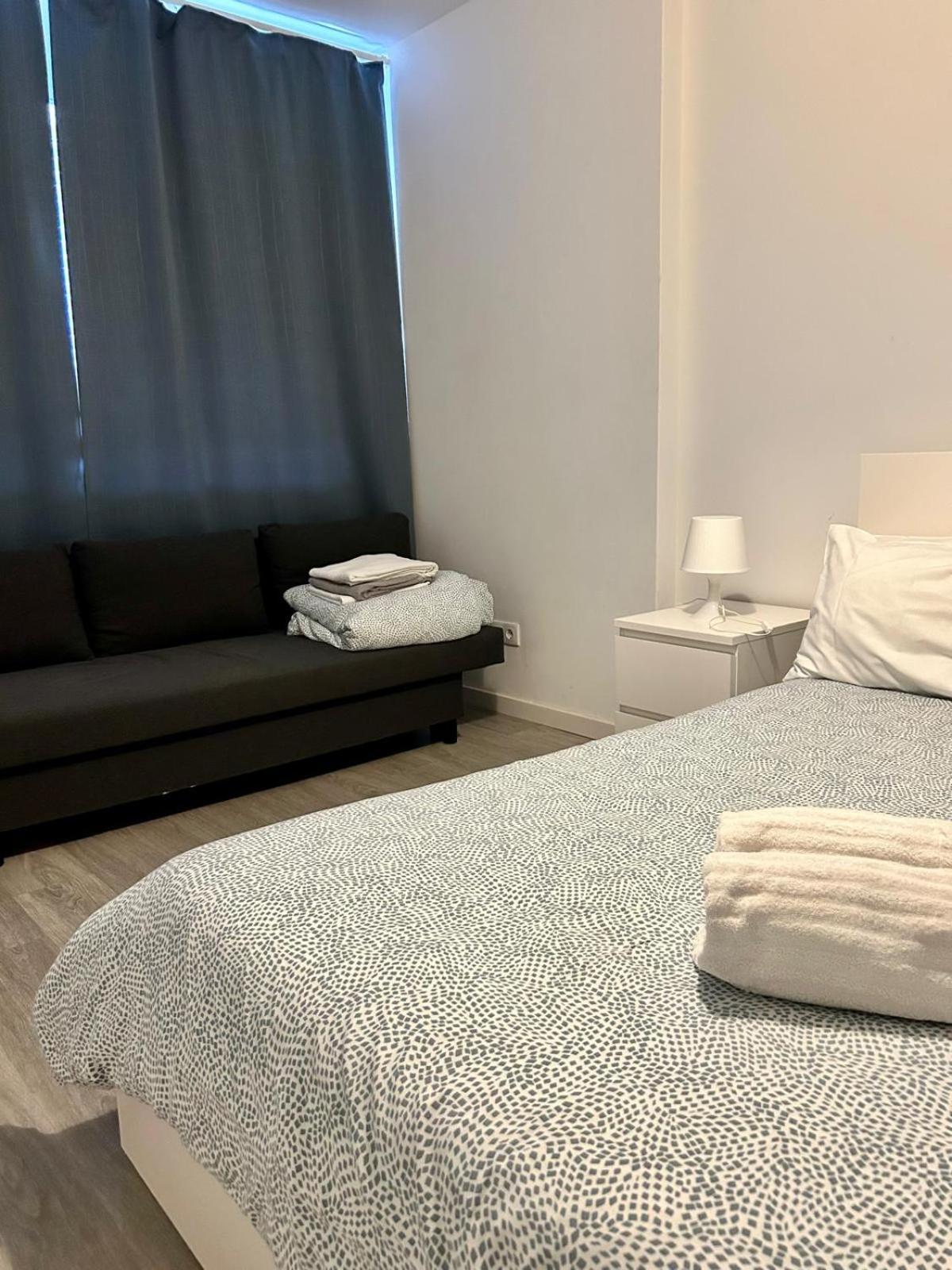 Moreira Terrace Porto Ngoại thất bức ảnh